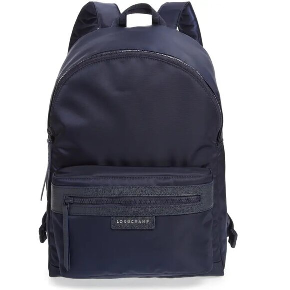 NEW LONGCHAMP Le Pliage Neo Backpack - Picture 3 of 14